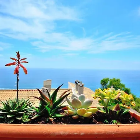 Casa De Diseno Con Piscina Y Preciosas Vistas Al Mar El Campello